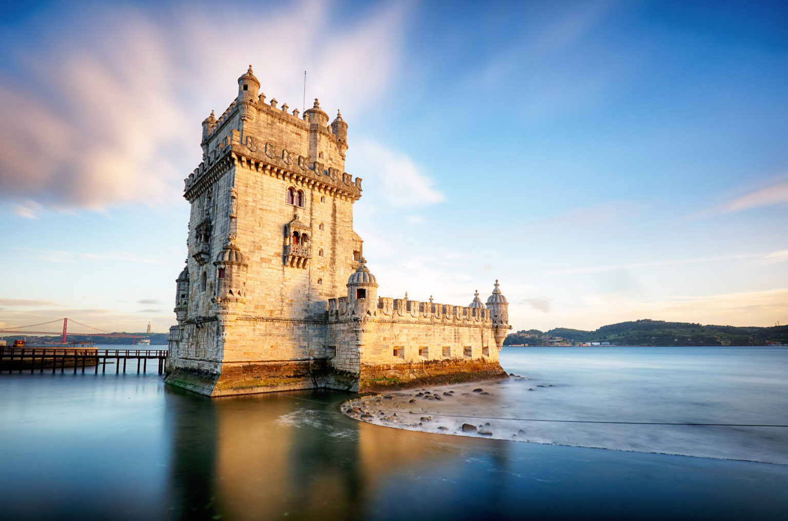 Visiting Portugal My Best Tips For Enjoying An Artsy Trip Artsy Traveler