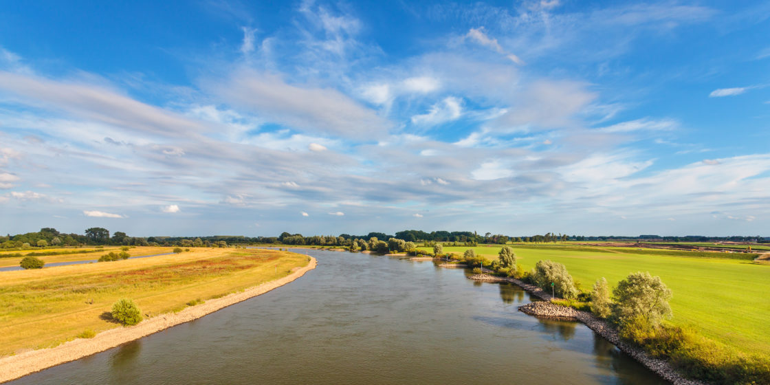 Visiting Netherlands: My Best Tips for an Awesome Trip - Artsy Traveler