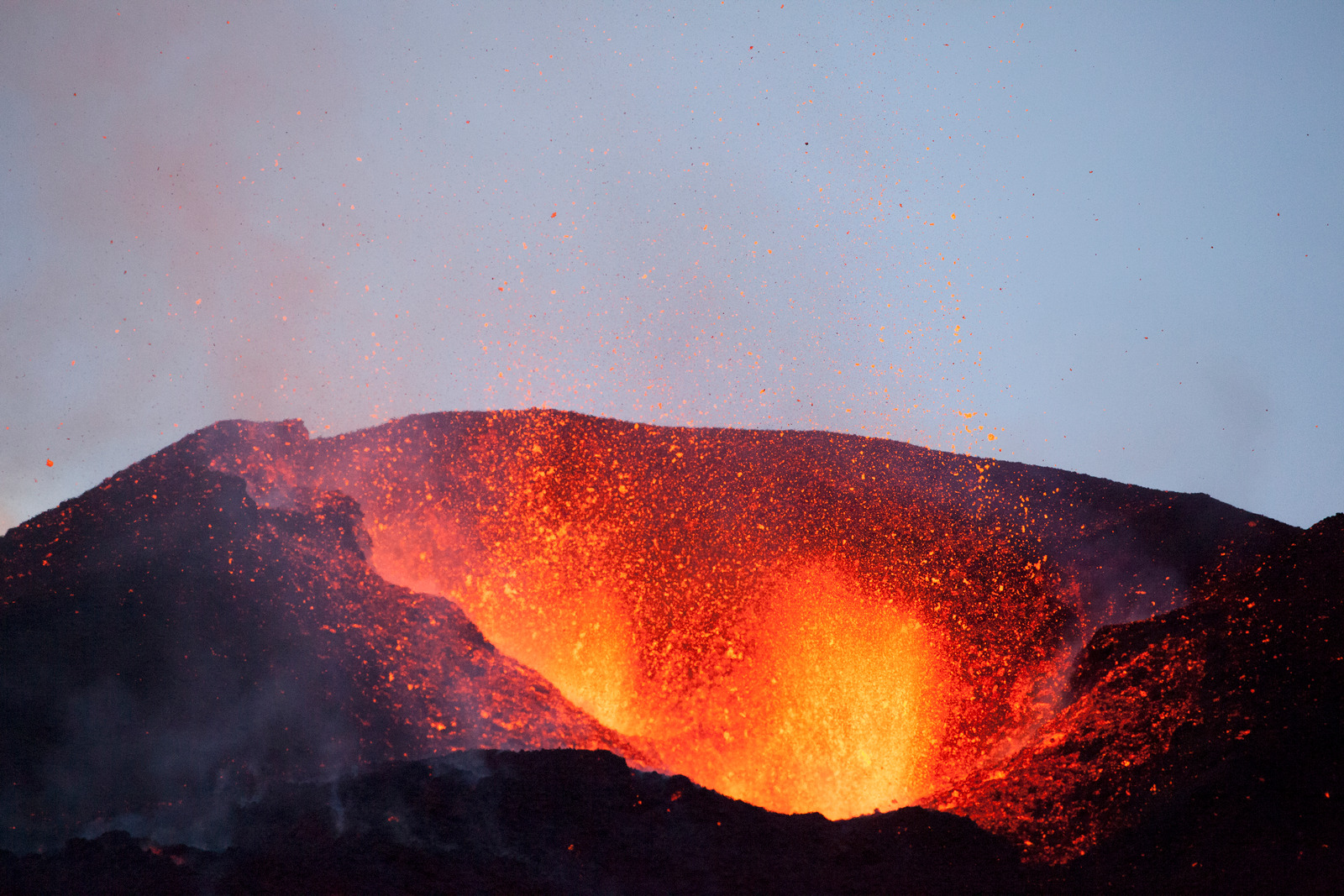 Iceland in February: An Eight-Day Ring Road Tour - Artsy Traveler