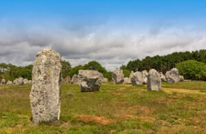 Explore Seven of the Best Prehistory Sites in Europe