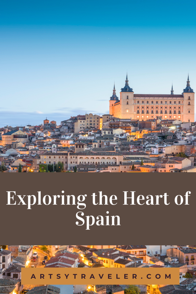 Barcelona: Spain's Vibrant and Spirited Second City by Rick Steves