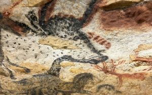 Why Visit Lascaux IV in the Stunning Dordogne