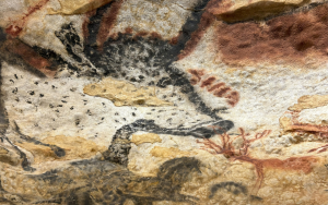 Let’s Go to Lascaux IV in the Stunning Dordogne