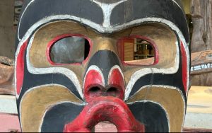 UBC Museum of Anthropology in Vancouver: Why You Should Go!